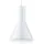 zumtobel Group LED-Pendelstrahler V2-P M2500 #62917468