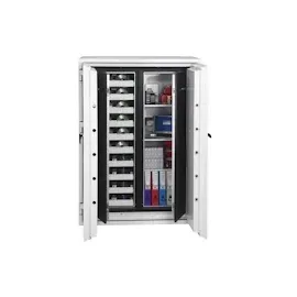 Phoenix Data Commander DS4623F