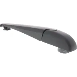 ACKOJA Wischarm A70-0420