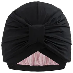 Styledry After Dark Shower Cap Badzubehör   