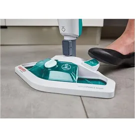 Polti Vaporetto SV450_Double