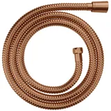 Omnires Universal Brauseschlauch, 029CPB,