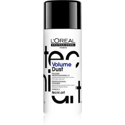 L’Oréal Professionnel Tecni.Art Super Dust Haarpuder für Volumen und Form 7 g