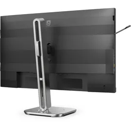 Philips 27B2G5601 27" grau