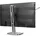 Philips 27B2G5601 27" grau