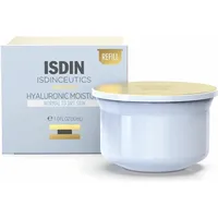 Isdin Isdin, Gesichtscreme, Hyaluronic Moisture Normal Moisturizing Cream 50ml