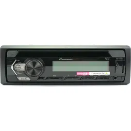 Pioneer DEH-S120UB