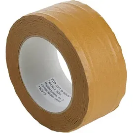 Supra Paketband SupraCraft Plus 50 mm x 50 m
