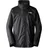 tnf black XS