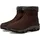 Merrell Coldpack 3 Thermo Mid Zip Wp Wanderstiefel - Cinnamon - EU 42 1/2
