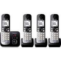 Panasonic KX-TG6824GB