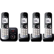 Panasonic KX-TG6824GB