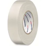 HellermannTyton Gewebeklebeband HelaTape Tex 10 m x 19 mm 1 St.
