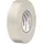 HellermannTyton Gewebeklebeband HelaTape Tex 10 m x 19 mm 1 St.