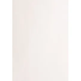 Seidensticker Herren Hemd weiß, weiß, NOS