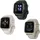 Garmin Venu Sq 2 Music grau / cremegold