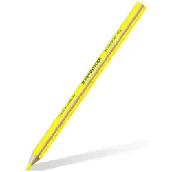 STAEDTLER 128 64-1 Trockentextmarker Textsur FSC 100%