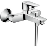 Hansgrohe Talis E Einhandwannenmischer (71740000)