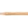 Peddinghaus Hammerstiel Hickory für 300g Peddinghaus