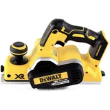 DeWalt DCP580N