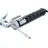 BGS Einhand-Fettpresse 500 cm3