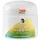 Martina Gebhardt Hand & Nail Hand Cream 100 ml