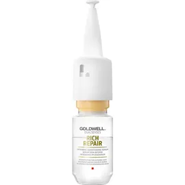 Goldwell Dualsenses Rich Repair Intensive Serum 12 x 18 ml