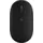 Satechi OntheGo Bluetooth Maus Schwarz