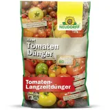 NEUDORFF Tomatendünger 750 g