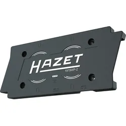 HAZET Dual wireless charging pad - 1979WP-2