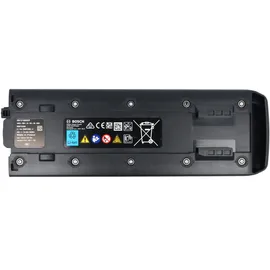 Bosch PowerPack 500 Rack BBP3350