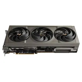 Sapphire Radeon RX 9070 XT Nitro+ OC Crimson Desert Version 16 GB GDDR6