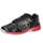 Kempa Attack Three 2.0 Handballschuhe Herren schwarz 44