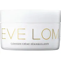 Eve Lom Heritage Cleanser 100 ml