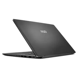 MSI Modern 14 F13MG-265PL 14'' Intel Core i5-1334U 16 GB RAM 512 GB SSD Iris Xe Grafik Windows 11 Pro Blau
