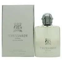 Trussardi Donna Eau de Toilette