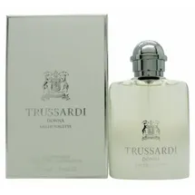 Trussardi Donna Eau de Toilette 30 ml