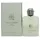 Trussardi Donna Eau de Toilette 30 ml