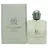 30 ml
