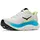 HOKA Clifton 11 Herren Frost/Black 45 1/3