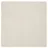 BLOMUS TUYO Moonbeam Beige 60 x 60 cm