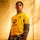 Puma Borussia Dortmund Heimtrikot 2026/27 Unisex Gr. 3XL