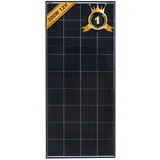 EnjoySolar Monokristallin PERC 200W