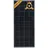 EnjoySolar Monokristallin PERC 200W