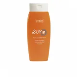 Ziaja Sun Bronzer-beschleuniger Selbstbräuner 150 ml Damen