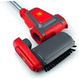 WOLF-Garten Flächenreiniger BR 16 EM