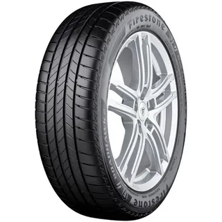 Firestone Roadhawk 2 ( 235/55 R18 100V Enliten / EV )