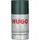 HUGO BOSS Hugo Man Deodorant Stick 75 ml