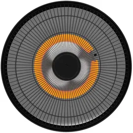 Cecotec ReadyWarm 1500 Power Ceiling