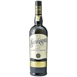 Hunter Laing Scarabus Islay Single Malt Batch Strength 57% Volume 0,7l in Geschenkbox